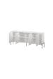 Obrázok pre Cama VERA 471006 komoda