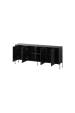 Obrázok pre Cama VERA 471007 komoda