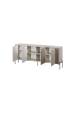 Obrázok pre Cama VERA 471008 komoda
