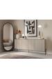 Obrázok pre Cama VERA 471008 komoda