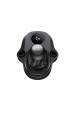 Obrázok pre Logitech G Driving Force Shifter Černá USB Speciální Analogový/digitální PC, PlayStation 4, Xbox One