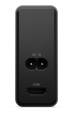 Obrázok pre Lenovo X9 Charging GaN Dock Kabel USB 3.2 Gen 2 (3.1 Gen 2) Type-C Šedá