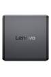 Obrázok pre Lenovo X9 Charging GaN Dock Kabel USB 3.2 Gen 2 (3.1 Gen 2) Type-C Šedá