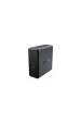 Obrázok pre Lenovo X9 Charging GaN Dock Kabel USB 3.2 Gen 2 (3.1 Gen 2) Type-C Šedá