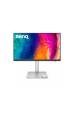 Obrázok pre BenQ PD2730S počítačový monitor 68,6 cm (27") 5120 x 2880 px 5K Ultra HD LED Černá