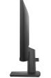 Obrázok pre DELL E Series E2225HM počítačový monitor 54,6 cm (21.5") 1920 x 1080 px Full HD LCD