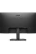 Obrázok pre DELL E Series E2225HM počítačový monitor 54,6 cm (21.5") 1920 x 1080 px Full HD LCD