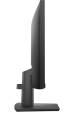 Obrázok pre DELL E Series E2225HM počítačový monitor 54,6 cm (21.5") 1920 x 1080 px Full HD LCD