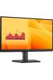 Obrázok pre DELL E Series E2225HM počítačový monitor 54,6 cm (21.5") 1920 x 1080 px Full HD LCD