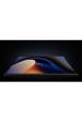 Obrázok pre Xiaomi A27Ui počítačový monitor 68,6 cm (27") 3840 x 2160 px Full HD LCD Černá