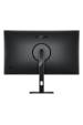 Obrázok pre Xiaomi A27Ui počítačový monitor 68,6 cm (27") 3840 x 2160 px Full HD LCD Černá