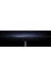 Obrázok pre Xiaomi A27Ui počítačový monitor 68,6 cm (27") 3840 x 2160 px Full HD LCD Černá
