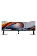 Obrázok pre Xiaomi A27Ui počítačový monitor 68,6 cm (27") 3840 x 2160 px Full HD LCD Černá