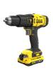 Obrázok pre Sada 4 nástrojů fatmax SFMCK469M2 STANLEY