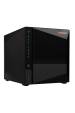Obrázok pre Asustor DRIVESTOR 4 Pro Gen2 AS3304T V2 NAS Realtek RTD1619B 2 GB DDR4 ADM Černá
