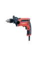 Obrázok pre MAKITA MT M8103 příklepová vrtačka 430 W 13 mm Černá, Červená