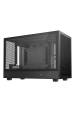 Obrázok pre DeepCool CH260 Micro Tower Černá