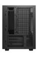 Obrázok pre DeepCool CH260 Micro Tower Černá