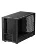 Obrázok pre DeepCool CH260 Micro Tower Černá