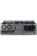 Obrázok pre Inter-Tech 3U-30240 Skříň Černá