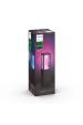 Obrázok pre Philips Hue White and Color ambiance VENKOVNÍ STOJANOVÉ SVÍTIDLO IMPRESS