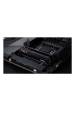 Obrázok pre G.Skill Flare X5 F5-6400J3239G16GX2-FX5 paměťový modul 32 GB 2 x 16 GB DDR5