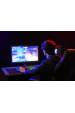 Obrázok pre Kingston Technology FURY Beast 32 GB 6000 MT/s DDR5 CL30 DIMM Black EXPO