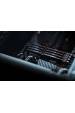 Obrázok pre Kingston Technology FURY Beast 32 GB 6000 MT/s DDR5 CL30 DIMM Black EXPO