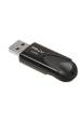 Obrázok pre PNY Attaché 4 2.0 128GB USB paměť USB Typ-A Černá
