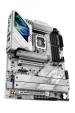 Obrázok pre ASUS ROG STRIX Z890-A GAMING WIFI Intel Z890 LGA 1851 (Socket V1) ATX