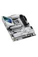 Obrázok pre ASUS ROG STRIX Z890-A GAMING WIFI Intel Z890 LGA 1851 (Socket V1) ATX