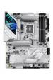 Obrázok pre ASUS ROG STRIX Z890-A GAMING WIFI Intel Z890 LGA 1851 (Socket V1) ATX
