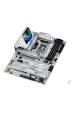 Obrázok pre ASUS ROG STRIX Z890-A GAMING WIFI Intel Z890 LGA 1851 (Socket V1) ATX