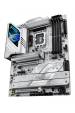 Obrázok pre ASUS ROG STRIX Z890-A GAMING WIFI Intel Z890 LGA 1851 (Socket V1) ATX