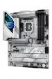 Obrázok pre ASUS ROG STRIX Z890-A GAMING WIFI Intel Z890 LGA 1851 (Socket V1) ATX