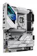Obrázok pre ASUS ROG STRIX Z890-A GAMING WIFI Intel Z890 LGA 1851 (Socket V1) ATX