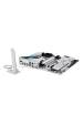Obrázok pre ASUS ROG STRIX Z890-A GAMING WIFI Intel Z890 LGA 1851 (Socket V1) ATX
