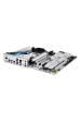 Obrázok pre ASUS ROG STRIX Z890-A GAMING WIFI Intel Z890 LGA 1851 (Socket V1) ATX