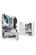 Obrázok pre ASUS ROG STRIX Z890-A GAMING WIFI Intel Z890 LGA 1851 (Socket V1) ATX
