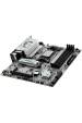Obrázok pre MSI B840M GAMING PLUS WIFI6E základní deska AMD B840 Zásuvka AM5 Micro ATX