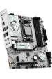 Obrázok pre MSI B840M GAMING PLUS WIFI6E základní deska AMD B840 Zásuvka AM5 Micro ATX