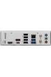 Obrázok pre MSI B840M GAMING PLUS WIFI6E základní deska AMD B840 Zásuvka AM5 Micro ATX