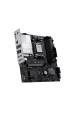 Obrázok pre Základní deska MSI PRO B840M-P WIFI6E
