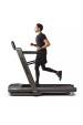 Obrázok pre Horizon Fitness Omega Z-02 Skládací elektrický běžecký pás Grafit
