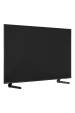 Obrázok pre Samsung Q8F QE85Q8FAAU 2,16 m (85") 4K Ultra HD Smart TV Wi-Fi Šedá, Titanová