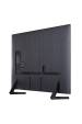 Obrázok pre Samsung Q8F QE85Q8FAAU 2,16 m (85") 4K Ultra HD Smart TV Wi-Fi Šedá, Titanová