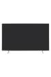 Obrázok pre Samsung Q8F QE85Q8FAAU 2,16 m (85") 4K Ultra HD Smart TV Wi-Fi Šedá, Titanová