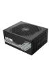 Obrázok pre GIGABYTE UD1600PM PG5 AI TOP napájecí zdroj 1600 W 20+4 pin ATX ATX Černá