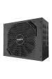 Obrázok pre GIGABYTE UD1600PM PG5 AI TOP napájecí zdroj 1600 W 20+4 pin ATX ATX Černá