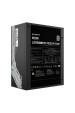 Obrázok pre GIGABYTE UD1600PM PG5 AI TOP napájecí zdroj 1600 W 20+4 pin ATX ATX Černá
